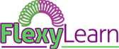Flexy<span>learn</span>